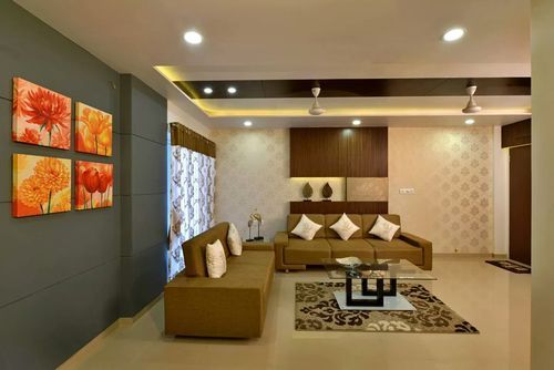 interior designer Toorak