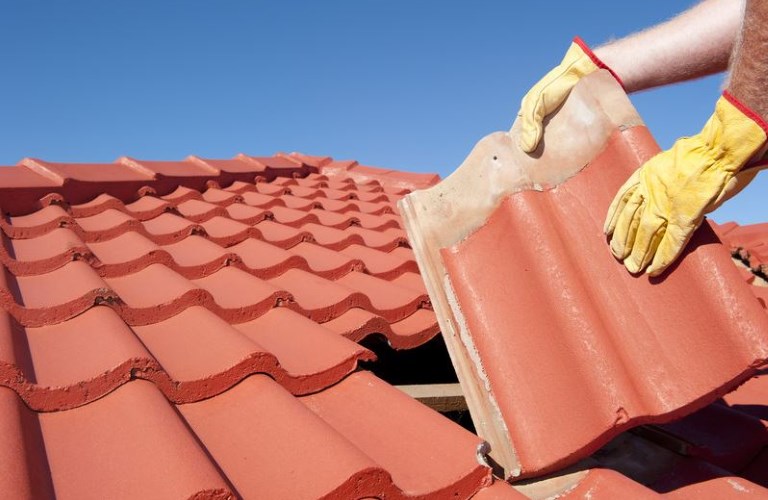 Melbourne Roofcare and Gutters