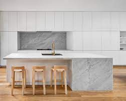 How to Choose and Maintain Marble Benchtops in Melbourne - Jabirumetals